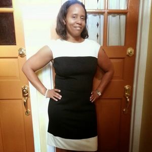 Meet your Posher, Dayatra